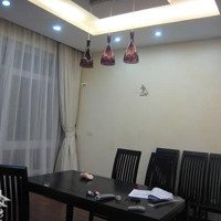 Chung Cư An Lạc - Phùng Khoang 88.7M2
