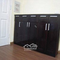 Chung Cư An Lạc - Phùng Khoang 88.7M2