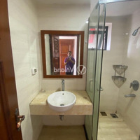 Chính Chủ Bán Gấp Ch Bắc Hà Luckydiện Tích70M2 Tầng 12 (2Pn) Giá Nhỉnh 4 Tỷ - Sđcc, Ở Ngay