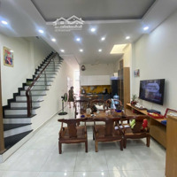 Bán Nhà Đẹpdiện Tích100M2 Xe Hơi Ngủ Nhà, Bình Chiểu Giá Nhỉnh 6 Tỷ