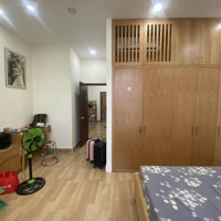 Bán Nhà Đẹpdiện Tích100M2 Xe Hơi Ngủ Nhà, Bình Chiểu Giá Nhỉnh 6 Tỷ