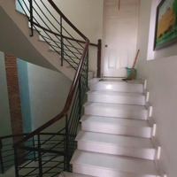 Bán Gấp Nhàhẽm Xe Hơiđường Huỳnh Văn Bánh, P15, Phú Nhuận (4,2 X25M Nở 6,5M) 5 Tầng, Giá: 16 Tỷ Tl