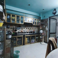 Bán Gấp Nhàhẽm Xe Hơiđường Huỳnh Văn Bánh, P15, Phú Nhuận (4,2 X25M Nở 6,5M) 5 Tầng, Giá: 16 Tỷ Tl