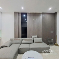 Oto Đỗ Cổng - Full Nội Thất-Ở Hoặc Làm Chdv Đều Đẹp-40M-5T-9.3Tỷ