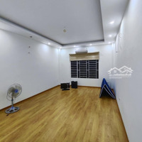 Nhà Cực Đẹp - Ô Tô Nhỏ Vào Gần Nhà - Tặng 90% Nội Thất 37M Mặt Tiền 3,8M Giá Bán 8,2 Tỷ