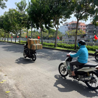 Hẻm Xe Tải Trường Sa,P14,Q3, 4,5X15M (67,5M2) ,Trệt 2 Lầu St,11Tỷ Tl
