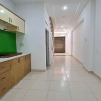 Nhà Đẹp Bùi Đình Túy - Hẻm Xe Hơi Tránh - 2Tầng - Nở Hậu 50M2 - Nhỉnh 6Tỷ - P24 - Bình Thạnh .