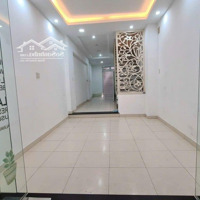 Nhà Đẹp Bùi Đình Túy - Hẻm Xe Hơi Tránh - 2Tầng - Nở Hậu 50M2 - Nhỉnh 6Tỷ - P24 - Bình Thạnh .