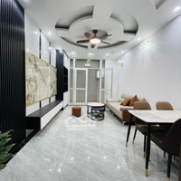 Lh Em Huế 0984423762 Phố Vĩnh Hưng - Nhà Đẹp Ở Luôn - Sân Để Xe Sạch Sẽ - Gần Phố, Gần Ô Tô