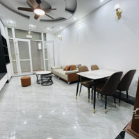Lh Em Huế 0984423762 Phố Vĩnh Hưng - Nhà Đẹp Ở Luôn - Sân Để Xe Sạch Sẽ - Gần Phố, Gần Ô Tô