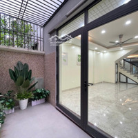Giảm Chào 500 Triệu Bán Nhanh Biệt Thự Liền Kề Hud Vân Canh 100M2 X 5 Tầng Giá Chỉ 19.8 Tỷ