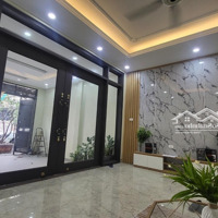 Giảm Chào 500 Triệu Bán Nhanh Biệt Thự Liền Kề Hud Vân Canh 100M2 X 5 Tầng Giá Chỉ 19.8 Tỷ