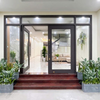 Giảm Chào 500 Triệu Bán Nhanh Biệt Thự Liền Kề Hud Vân Canh 100M2 X 5 Tầng Giá Chỉ 19.8 Tỷ