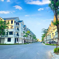 Duy Nhất 1 Căn Đường 24M Dự Án Hinode Royal Park. Diện Tích 90M2 Giá Bán 21,5 Tỷ. Liên Hệ: 0966761190