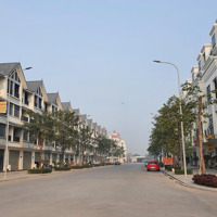 Duy Nhất 1 Căn Đường 24M Dự Án Hinode Royal Park. Diện Tích 90M2 Giá Bán 21,5 Tỷ. Liên Hệ: 0966761190