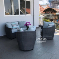 Bán Gấp Nhà Mặt Tiền Đường Trương Quốc Dung, P10, Phú Nhuận (7X10M) Thu Nhập 40 Triệu/Th, 16,9 Tỷ Tl