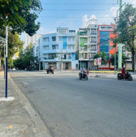 Bán Gấp Nhà Mặt Tiền Đường Vành Đai, P.10, Q.6, Tp.hcm- Lộ Giới 12M, 62 M2, 6 Phòng Ngủ 8 Vệ Sinh- Vào Ở Ngay!