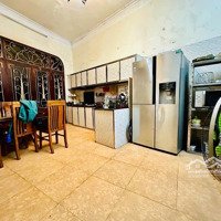 Giảm Chào Hơn 1 Tỷ . Cầu Đất Hoàn Kiếm 50M 5Tầngmặt Tiềnsiêu Rộng An Sinh Đỉnh