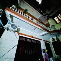 Giảm Chào Hơn 1 Tỷ . Cầu Đất Hoàn Kiếm 50M 5Tầngmặt Tiềnsiêu Rộng An Sinh Đỉnh