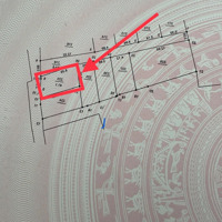 Chính Chủ Bán Ô Góc 41M2 Thị Trấn Kim Bài, Thanh Oai, Hà Nội, Giá Chưa Đến 3 Tỷ, Ô Tô Đỗ Cửa, Sổ Đỏ