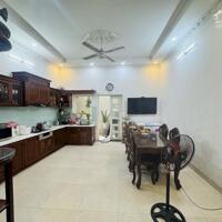 HIẾM! 79m2 4x17 Nở Hậu HXH Khu VIP Bàu Cát, 20m ra Mặt Tiền, P.14, Q.Tân Bình. Nhỉnh 14tỷ