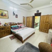 HIẾM! 79m2 4x17 Nở Hậu HXH Khu VIP Bàu Cát, 20m ra Mặt Tiền, P.14, Q.Tân Bình. Nhỉnh 14tỷ