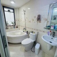 HIẾM! 79m2 4x17 Nở Hậu HXH Khu VIP Bàu Cát, 20m ra Mặt Tiền, P.14, Q.Tân Bình. Nhỉnh 14tỷ