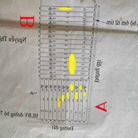 Đất Chính Chủ Cần Bán 1000M2 Giá Bán 350 Triệu Sổ Sẵn Giá Đang Thấp Nhất Cho Nhà Đầu Tư Sinh Lời