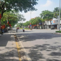 Bán Đất Đường Trần Văn Ơn, Phú Hoà, Đối Diện Với Đại Học Thủ Dầu Một, Dt: 12X35M, Thổ Cư: 170M2