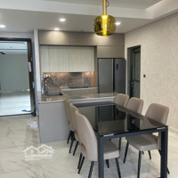 Cho Thuê Cc The River Thủ Thiêm, 52 Triệu, 140M2, 3 Phòng Ngủ 2 Vệ Sinh View Đẹp Siêu Hot, Thang Máy Riêng.