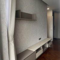 Cho Thuê Cc The River Thủ Thiêm, 52 Triệu, 140M2, 3 Phòng Ngủ 2 Vệ Sinh View Đẹp Siêu Hot, Thang Máy Riêng.