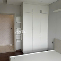 Cho Thuê Cc The River Thủ Thiêm, 52 Triệu, 140M2, 3 Phòng Ngủ 2 Vệ Sinh View Đẹp Siêu Hot, Thang Máy Riêng.