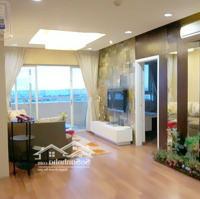 Cho Thuê Căn Hộ Chung Cư Hùng Vương Plaza , Q 5,130M2, 3 Phòng Ngủ 3 Vệ Sinh Giá: 18 Triệu/Tháng, Liên Hệ: 0909.242.853
