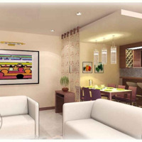 Cho Thuê Căn Hộ Chung Cư Hùng Vương Plaza , Q 5,130M2, 3 Phòng Ngủ 3 Vệ Sinh Giá: 18 Triệu/Tháng, Liên Hệ: 0909.242.853