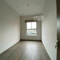 Cho Thuê Căn Hộ Orchard Parkvirw 55M2 2Phòng Ngủ Giá Cực Tốt Chỉ 13 Triệu/Tháng- Chung Cư Khu Sân Bay