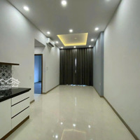 Cho Thuê Căn Hộ Orchard Parkvirw 55M2 2Phòng Ngủ Giá Cực Tốt Chỉ 13 Triệu/Tháng- Chung Cư Khu Sân Bay