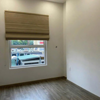 Cho Thuê Căn Hộ Orchard Parkvirw 55M2 2Phòng Ngủ Giá Cực Tốt Chỉ 13 Triệu/Tháng- Chung Cư Khu Sân Bay