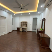 Cho Thuê Nhà Mới Xây Ngõ 75 Vạn Phúc, Hd 60M, 5 Tầng Làm Vp, Kho, Kdol, Ở Giá 15 Triệu