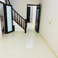Cần Cho Thuê Nhà Ngõ 250 Tân Mai-Hoàng Mai . Diện Tích: 60M2 X4T ,Nôi Thất Đầy Đủ,Nhà 3 Mặt Thoáng.giá 12 Triệu