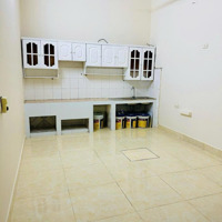 Cần Cho Thuê Nhà Ngõ 250 Tân Mai-Hoàng Mai . Diện Tích: 60M2 X4T ,Nôi Thất Đầy Đủ,Nhà 3 Mặt Thoáng.giá 12 Triệu