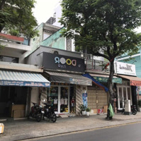 Cho Thuê Nhà Mặt Phố, Phạm Văn Chí, P1, Q6, Tp. Hcm, 20 Triệu, 60 M2