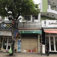 Cho Thuê Nhà Mặt Phố, Phạm Văn Chí, P1, Q6, Tp. Hcm, 20 Triệu, 60 M2