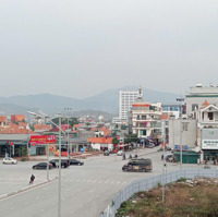 Cho Thuê Nhà Mặt Phố Diện Tích 100M2, Địa Chỉ Số Nhà 100, Tổ 2, Khu 1, Yên Thanh, Uông Bí, Qn