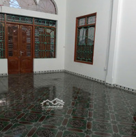 Cho Thuê Nhà Mặt Phố Diện Tích 100M2, Địa Chỉ Số Nhà 100, Tổ 2, Khu 1, Yên Thanh, Uông Bí, Qn