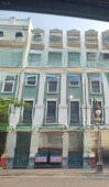 Cho Thuê Tòa Nhà Tiện Làm Văn Phòng Tại Trung Tâm Quảng Ninh. Lhcc: 0876 699 666 A. Hòa