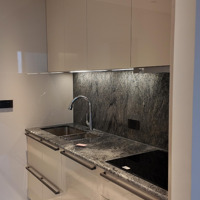Chỉ 44 Tỷ Allin Trục 2 Phòng Ngủgóc 93M2 Lầu Cao Tòa Sea View Cầu Ba Son, Ngắm Pháo Hoa Tại Giường Ngủ