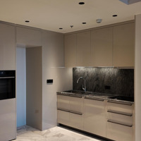 Chỉ 44 Tỷ Allin Trục 2 Phòng Ngủgóc 93M2 Lầu Cao Tòa Sea View Cầu Ba Son, Ngắm Pháo Hoa Tại Giường Ngủ