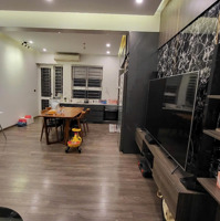 Cần Bán Gấp Căn Góc 3 Ngủ Rộng Đẹp Tại Sunrise Building Iii Giá Tốt Chỉ 5.25 Tỷ Đã Bao Thuế Phí