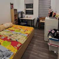 Cần Bán Gấp Căn Góc 3 Ngủ Rộng Đẹp Tại Sunrise Building Iii Giá Tốt Chỉ 5.25 Tỷ Đã Bao Thuế Phí