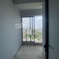 Chuyển Nhượng Căn Hộ Thô 3 Phòng Ngủ95M2 Giá Chỉ 5,6 Tỷ Tổng Giá Dự Án Lavida Q7. Lh Xem Nhà 0906385525